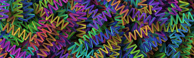 web bannery